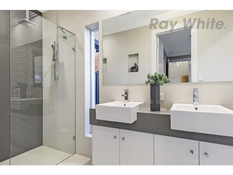 1 Burford Street, Gawler East SA 5118