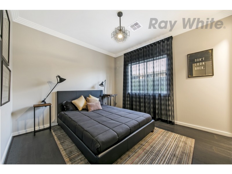 1 Burford Street, Gawler East SA 5118