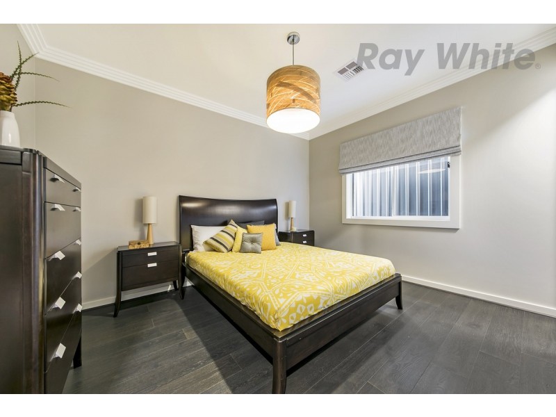 1 Burford Street, Gawler East SA 5118