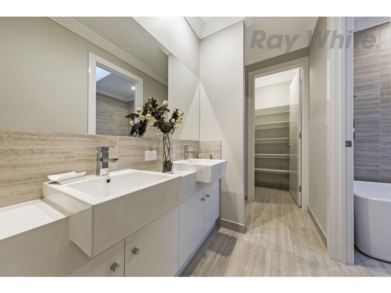 1 Burford Street, Gawler East SA 5118