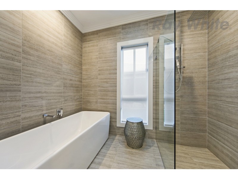 1 Burford Street, Gawler East SA 5118