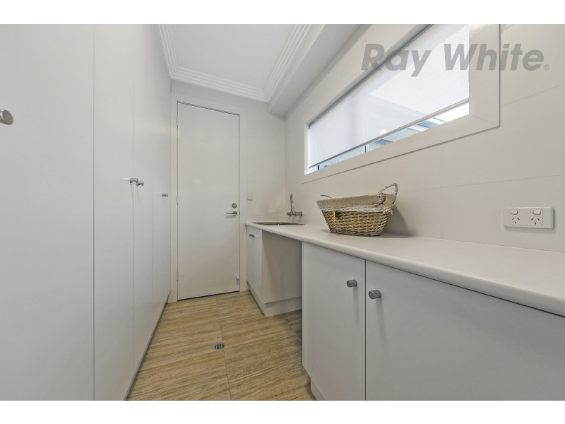 1 Burford Street, Gawler East SA 5118