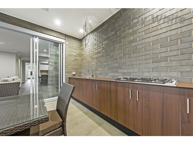 1 Burford Street, Gawler East SA 5118