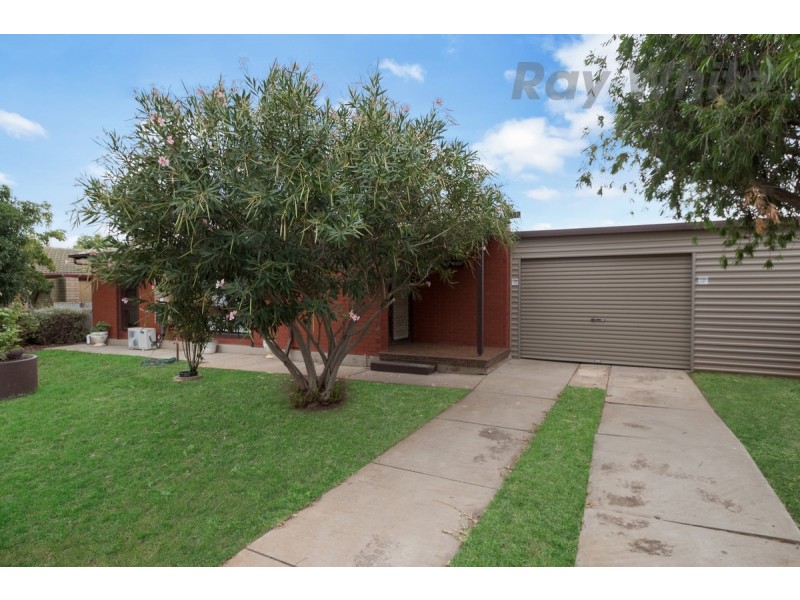 4 Winulta Court, Munno Para SA 5115