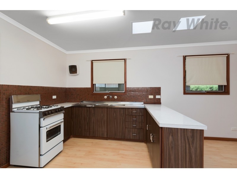 4 Winulta Court, Munno Para SA 5115