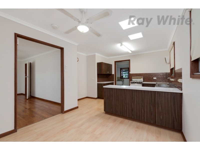 4 Winulta Court, Munno Para SA 5115