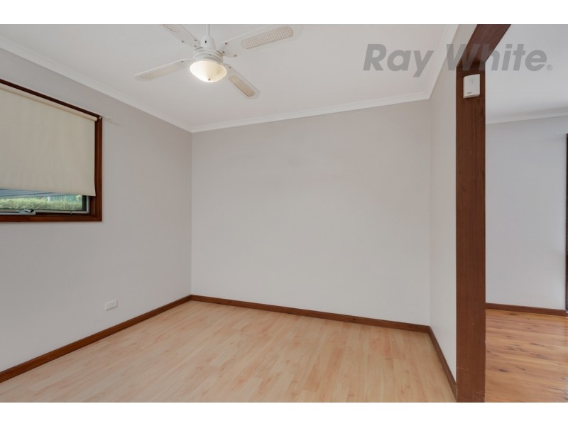 4 Winulta Court, Munno Para SA 5115