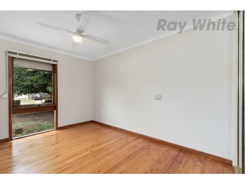 4 Winulta Court, Munno Para SA 5115