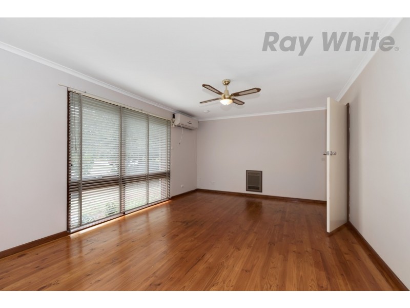 4 Winulta Court, Munno Para SA 5115