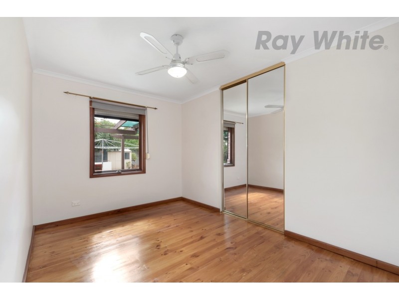 4 Winulta Court, Munno Para SA 5115