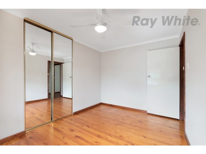 4 Winulta Court, Munno Para SA 5115