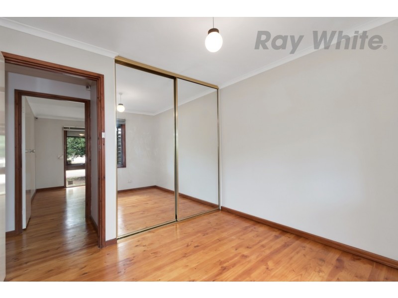 4 Winulta Court, Munno Para SA 5115