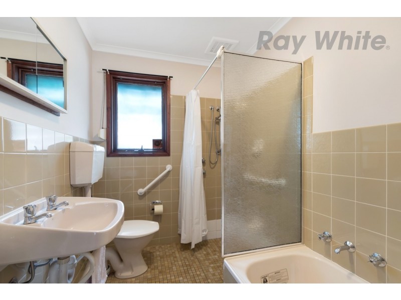 4 Winulta Court, Munno Para SA 5115