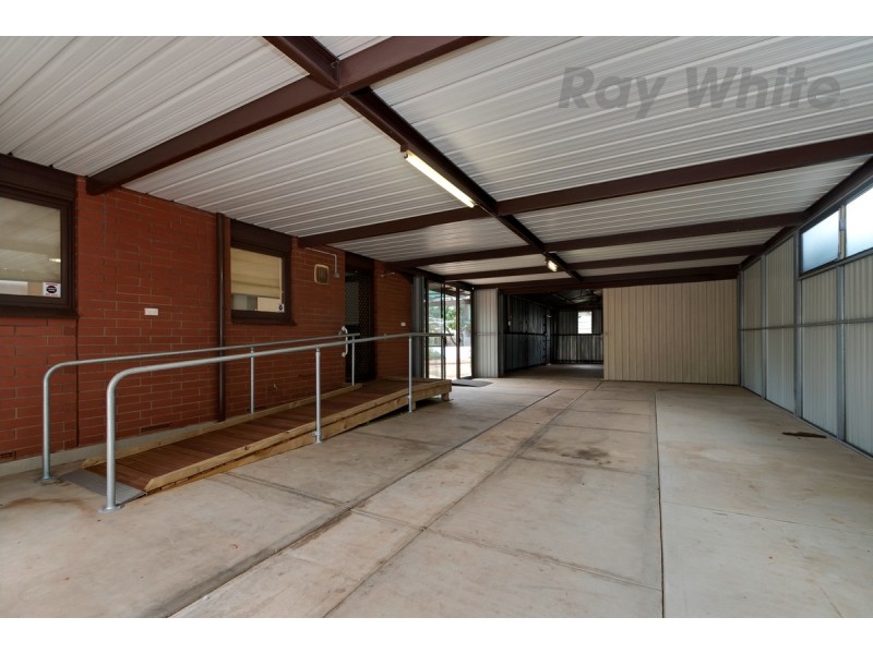 4 Winulta Court, Munno Para SA 5115