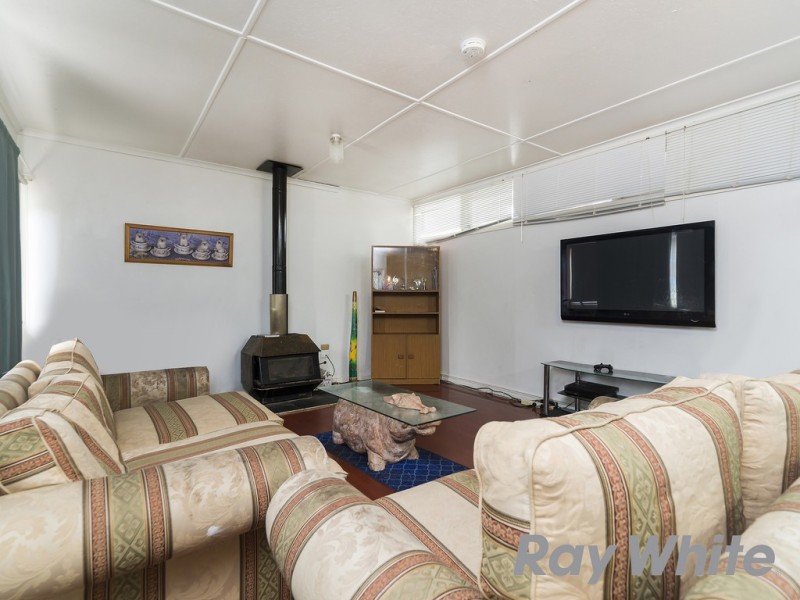 5 Haines Road, Willaston SA 5118