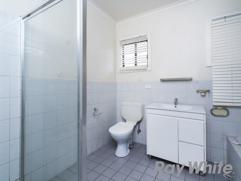 5 Haines Road, Willaston SA 5118