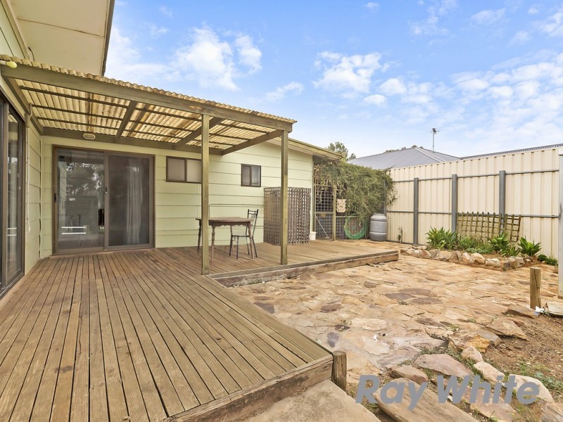 5 Haines Road, Willaston SA 5118