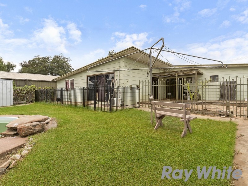 5 Haines Road, Willaston SA 5118
