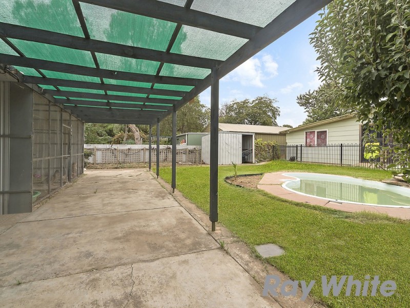 5 Haines Road, Willaston SA 5118