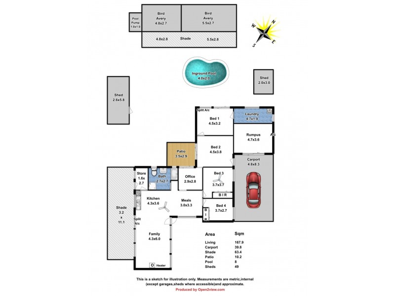 5 Haines Road, Willaston SA 5118