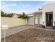 104B Goodman Road, Elizabeth South SA 5112