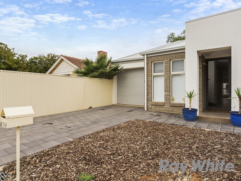 104B Goodman Road, Elizabeth South SA 5112