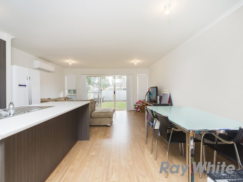 104B Goodman Road, Elizabeth South SA 5112