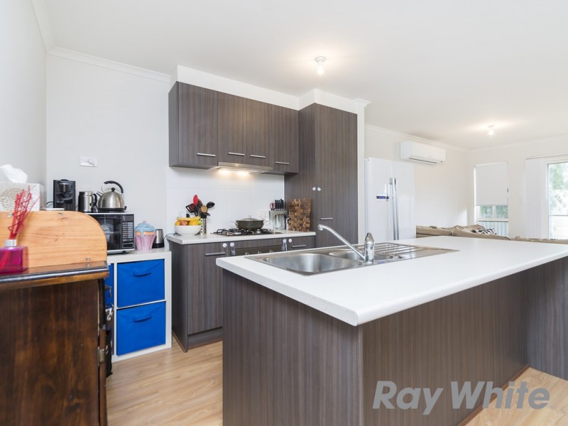 104B Goodman Road, Elizabeth South SA 5112