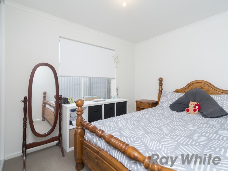 104B Goodman Road, Elizabeth South SA 5112