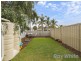 104B Goodman Road, Elizabeth South SA 5112