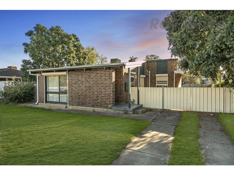 34 Gosford Street, Gawler West SA 5118