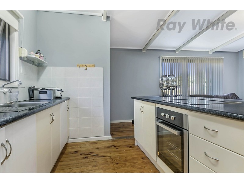 34 Gosford Street, Gawler West SA 5118