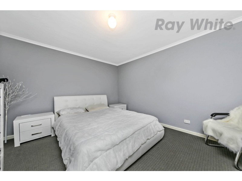 34 Gosford Street, Gawler West SA 5118