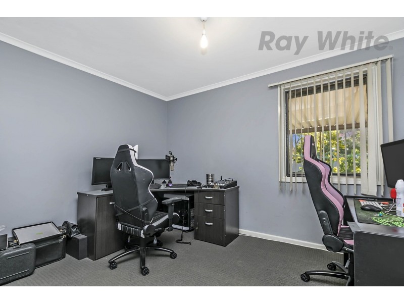 34 Gosford Street, Gawler West SA 5118