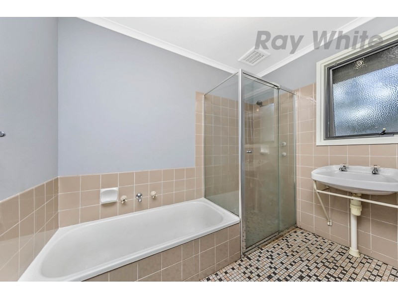 34 Gosford Street, Gawler West SA 5118