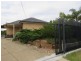 32 Billabong Street, Para Hills SA 5096