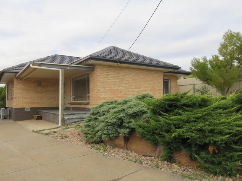 32 Billabong Street, Para Hills SA 5096