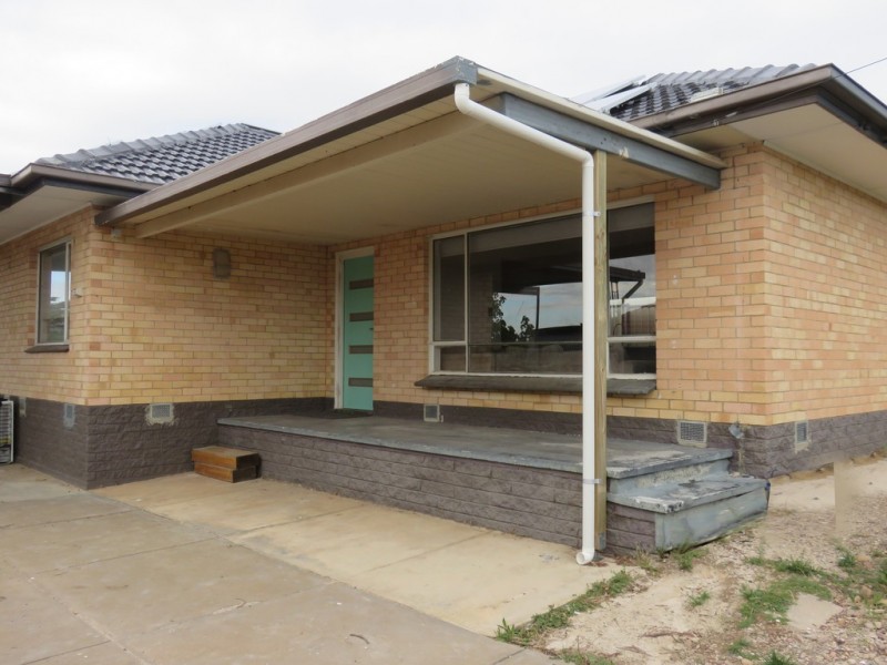 32 Billabong Street, Para Hills SA 5096