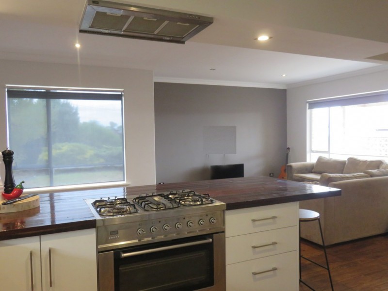 32 Billabong Street, Para Hills SA 5096