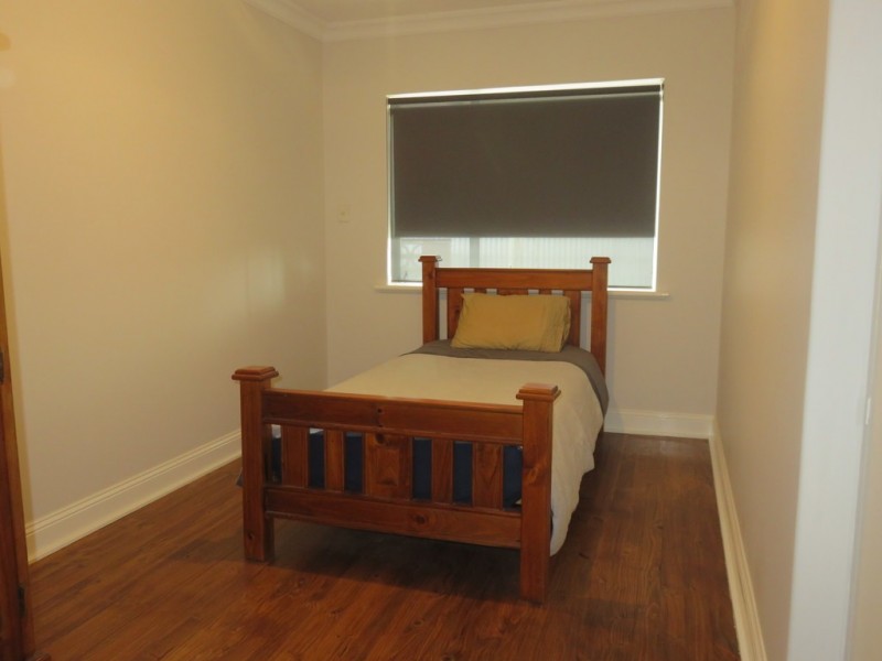 32 Billabong Street, Para Hills SA 5096