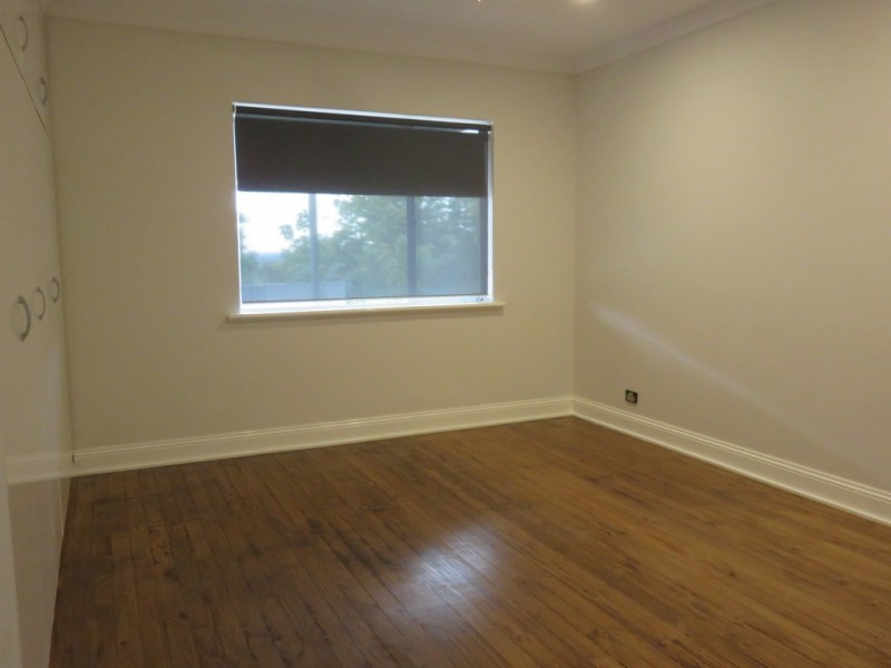 32 Billabong Street, Para Hills SA 5096