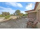 49 Dawkins Ave, Willaston SA 5118