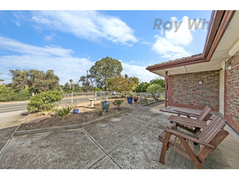 49 Dawkins Ave, Willaston SA 5118
