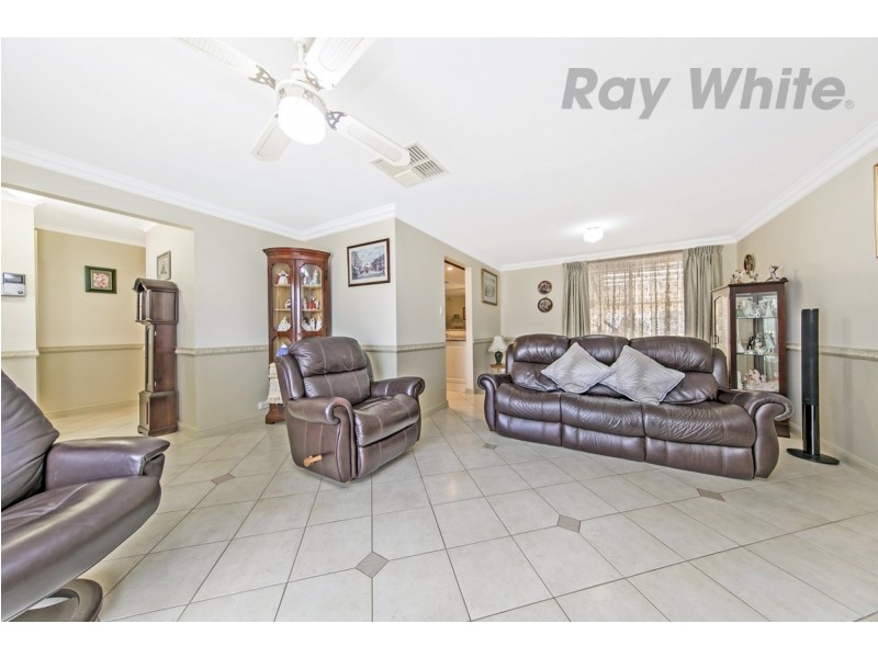 49 Dawkins Ave, Willaston SA 5118