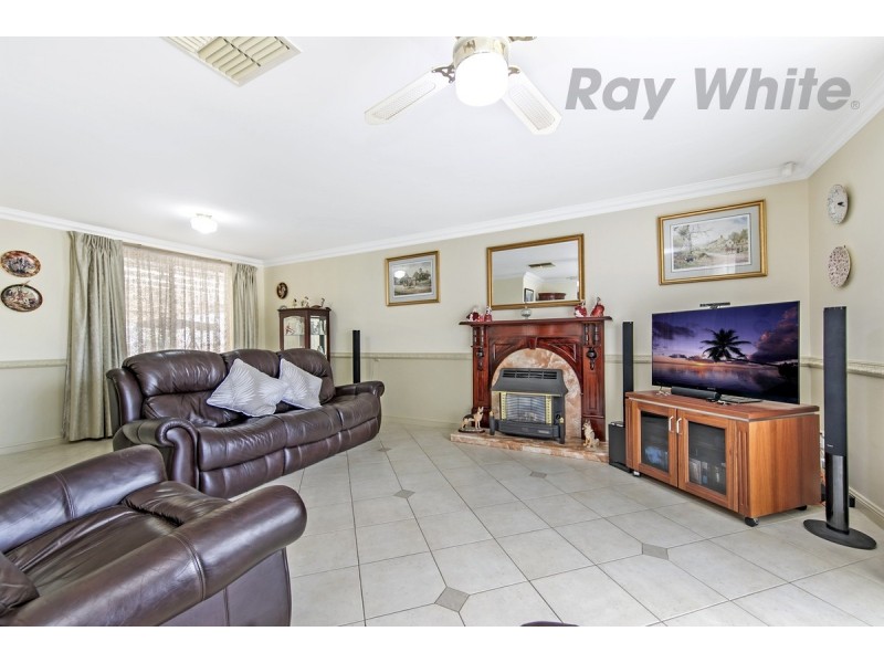 49 Dawkins Ave, Willaston SA 5118