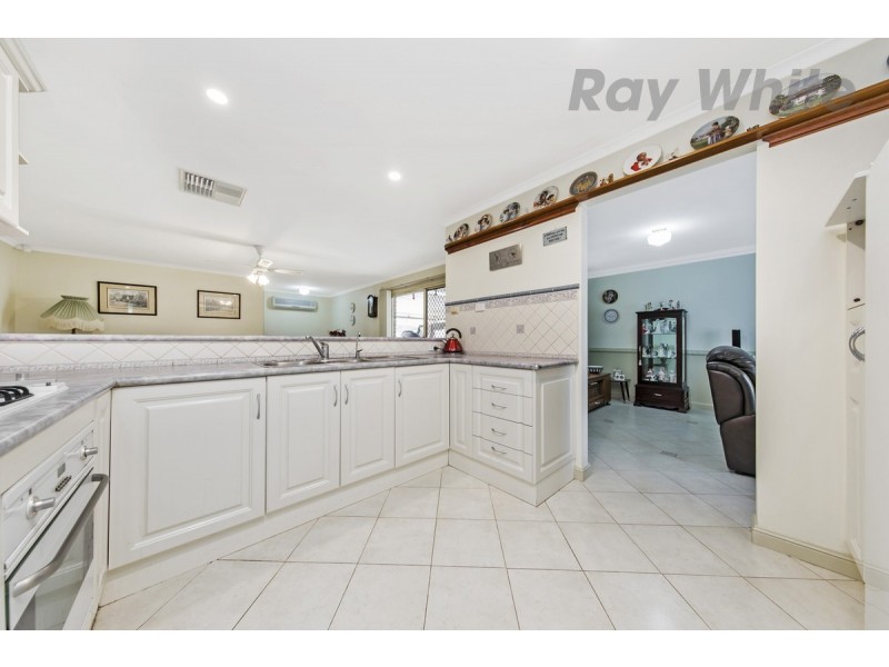 49 Dawkins Ave, Willaston SA 5118