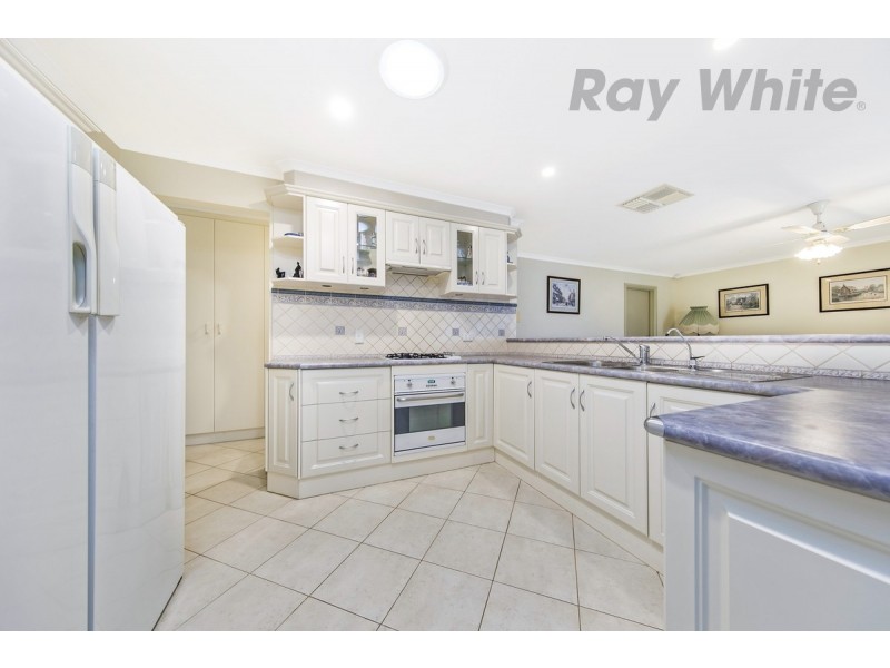 49 Dawkins Ave, Willaston SA 5118