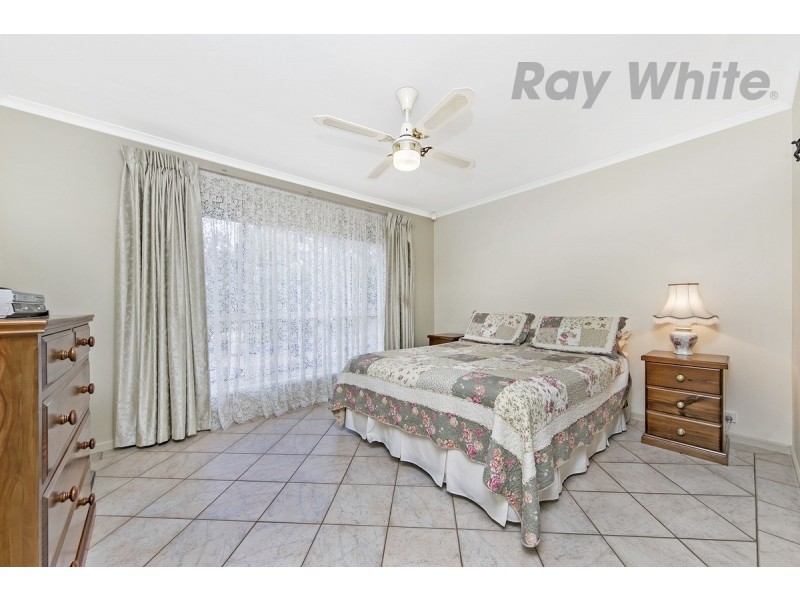 49 Dawkins Ave, Willaston SA 5118