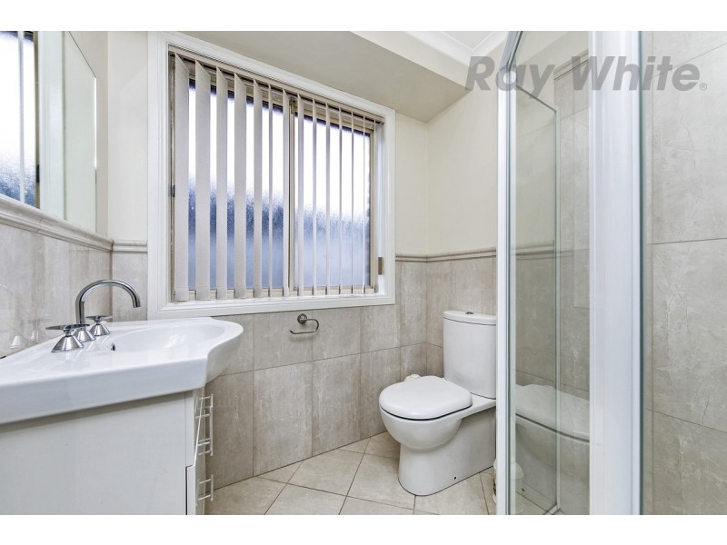 49 Dawkins Ave, Willaston SA 5118