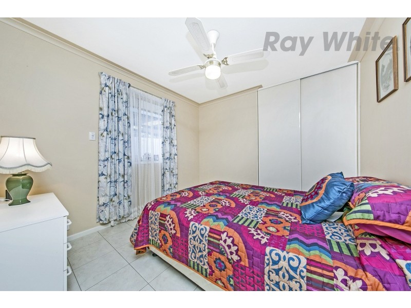 49 Dawkins Ave, Willaston SA 5118